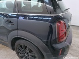  Mini  Countryman Mini  Cooper S E ALL4 AT 5d #43