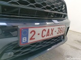  Mini  Countryman Mini  Cooper S E ALL4 AT 5d #64