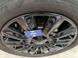  Mini  Countryman Mini  Cooper S E ALL4 AT 5d #74