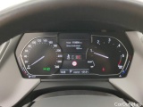  Bmw  Serie 1 BMW 1 Reeks Hatch 116dA (85 kW) 5d #6