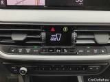  Bmw  Serie 1 BMW 1 Reeks Hatch 116dA (85 kW) 5d #20