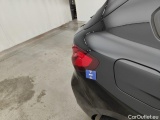  Bmw  Serie 1 BMW 1 Reeks Hatch 116dA (85 kW) 5d #38
