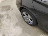  Bmw  Serie 1 BMW 1 Reeks Hatch 116dA (85 kW) 5d #48