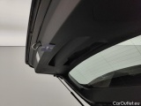  Bmw  Serie 1 BMW 1 Reeks Hatch 116dA (85 kW) 5d #56