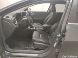  KIA  Cee'd KIA  Sportswagon Business Line 1.6 GDi PHEV DCT 5d #3