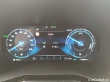  KIA  Cee'd KIA  Sportswagon Business Line 1.6 GDi PHEV DCT 5d #6