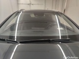  KIA  Cee'd KIA  Sportswagon Business Line 1.6 GDi PHEV DCT 5d #19