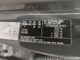  KIA  Cee'd KIA  Sportswagon Business Line 1.6 GDi PHEV DCT 5d #20