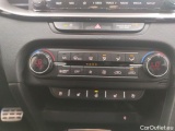  KIA  Cee'd KIA  Sportswagon Business Line 1.6 GDi PHEV DCT 5d #23
