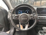  KIA  Cee'd KIA  Sportswagon Business Line 1.6 GDi PHEV DCT 5d #21