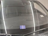 KIA  Cee'd KIA  Sportswagon Business Line 1.6 GDi PHEV DCT 5d #31