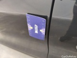  KIA  Cee'd KIA  Sportswagon Business Line 1.6 GDi PHEV DCT 5d #34