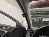  KIA  Cee'd KIA  Sportswagon Business Line 1.6 GDi PHEV DCT 5d #48