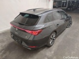  Seat  Leon SEAT  ST 1.5 eTSI MHEV 150 FR DSG 5d #2