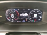  Seat  Leon SEAT  ST 1.5 eTSI MHEV 150 FR DSG 5d #6