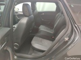  Seat  Leon SEAT  ST 1.5 eTSI MHEV 150 FR DSG 5d #10
