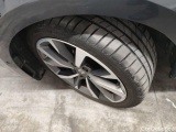  Seat  Leon SEAT  ST 1.5 eTSI MHEV 150 FR DSG 5d #17