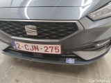  Seat  Leon SEAT  ST 1.5 eTSI MHEV 150 FR DSG 5d #26