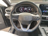  Seat  Leon SEAT  ST 1.5 eTSI MHEV 150 FR DSG 5d #20