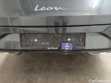  Seat  Leon SEAT  ST 1.5 eTSI MHEV 150 FR DSG 5d #42