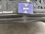  Seat  Leon SEAT  ST 1.5 eTSI MHEV 150 FR DSG 5d #43