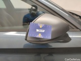  Seat  Leon SEAT  ST 1.5 eTSI MHEV 150 FR DSG 5d #47