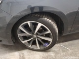  Seat  Leon SEAT  ST 1.5 eTSI MHEV 150 FR DSG 5d #49