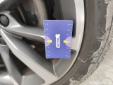  Seat  Leon SEAT  ST 1.5 eTSI MHEV 150 FR DSG 5d #57