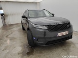  Land Rover  Range Rover Land Rover  Velar P400e SE 5d #29