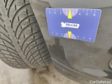  Land Rover  Range Rover Land Rover  Velar P400e SE 5d #30