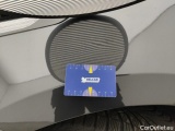  Land Rover  Range Rover Land Rover  Velar P400e SE 5d #42