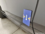  Land Rover  Range Rover Land Rover  Velar P400e SE 5d #45