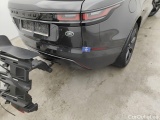  Land Rover  Range Rover Land Rover  Velar P400e SE 5d #72