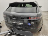  Land Rover  Range Rover Land Rover  Velar P400e SE 5d #76