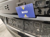  Land Rover  Range Rover Land Rover  Velar P400e SE 5d #82