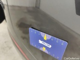  Land Rover  Range Rover Land Rover  Velar P400e SE 5d #89
