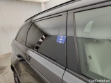  Land Rover  Range Rover Land Rover  Velar P400e SE 5d #97