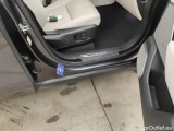  Land Rover  Range Rover Land Rover  Velar P400e SE 5d #103