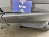  Land Rover  Range Rover Land Rover  Velar P400e SE 5d #118