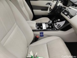 Land Rover  Range Rover Land Rover  Velar P400e SE 5d #135