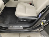  Land Rover  Range Rover Land Rover  Velar P400e SE 5d #141