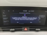  KIA  Sportage KIA  1.6 CRDi 48V 7DCT Pulse 5d #14