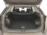  KIA  Sportage KIA  1.6 CRDi 48V 7DCT Pulse 5d #15