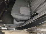  KIA  Sportage KIA  1.6 CRDi 48V 7DCT Pulse 5d #59