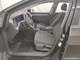  Volkswagen  Golf  Volkswagen VIII 2.0 TDI 85kW Life Business 5d #3