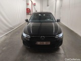  Volkswagen  Golf  Volkswagen VIII 2.0 TDI 85kW Life Business 5d #5