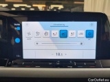  Volkswagen  Golf  Volkswagen VIII 2.0 TDI 85kW Life Business 5d #22