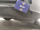 Volkswagen  Golf  Volkswagen VIII 2.0 TDI 85kW Life Business 5d #25