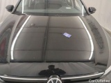  Volkswagen  Golf  Volkswagen VIII 2.0 TDI 85kW Life Business 5d #27