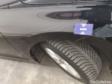  Volkswagen  Golf  Volkswagen VIII 2.0 TDI 85kW Life Business 5d #42